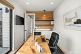 3212 Lakeshore Road - Photo 24