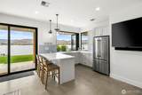 3212 Lakeshore Road - Photo 26