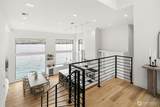 3212 Lakeshore Road - Photo 4