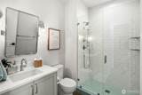 3212 Lakeshore Road - Photo 31