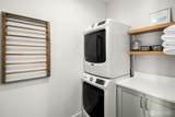 3212 Lakeshore Road - Photo 32