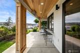 3212 Lakeshore Road - Photo 34
