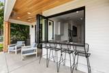3212 Lakeshore Road - Photo 35
