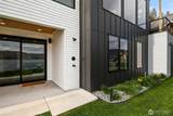 3212 Lakeshore Road - Photo 36