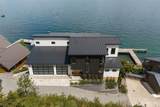 3212 Lakeshore Road - Photo 39