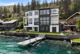 3212 Lakeshore Road - Photo 40