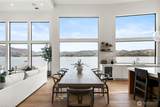 3212 Lakeshore Road - Photo 5