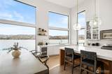 3212 Lakeshore Road - Photo 6