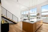 3212 Lakeshore Road - Photo 7