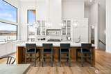 3212 Lakeshore Road - Photo 8