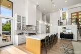 3212 Lakeshore Road - Photo 9