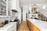 3212 Lakeshore Road - Photo 10