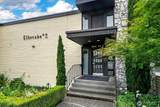 3601 24th Avenue - Photo 1