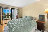 3601 24th Avenue - Photo 11