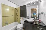 3601 24th Avenue - Photo 12