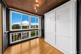 3601 24th Avenue - Photo 13