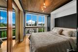 3601 24th Avenue - Photo 14