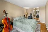 3601 24th Avenue - Photo 15