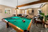 3601 24th Avenue - Photo 16