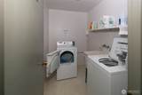 3601 24th Avenue - Photo 17