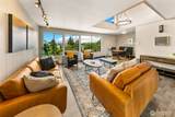 3601 24th Avenue - Photo 18