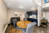 3601 24th Avenue - Photo 19