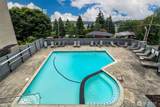 3601 24th Avenue - Photo 20