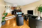 3601 24th Avenue - Photo 3