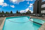 3601 24th Avenue - Photo 21