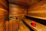 3601 24th Avenue - Photo 22