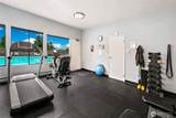 3601 24th Avenue - Photo 23