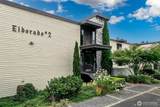 3601 24th Avenue - Photo 24