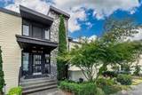 3601 24th Avenue - Photo 25