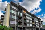 3601 24th Avenue - Photo 26