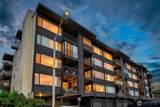 3601 24th Avenue - Photo 27