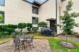 3601 24th Avenue - Photo 28