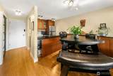 3601 24th Avenue - Photo 4