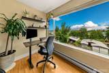 3601 24th Avenue - Photo 5