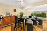 3601 24th Avenue - Photo 6
