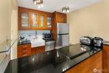 3601 24th Avenue - Photo 7