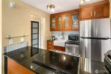3601 24th Avenue - Photo 8