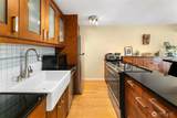 3601 24th Avenue - Photo 9