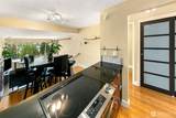 3601 24th Avenue - Photo 10