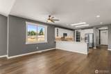 3240 Brianna Avenue - Photo 15