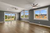 3240 Brianna Avenue - Photo 16