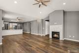 3240 Brianna Avenue - Photo 18