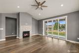 3240 Brianna Avenue - Photo 20