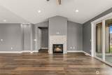 3240 Brianna Avenue - Photo 21