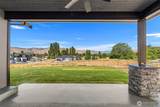 3240 Brianna Avenue - Photo 22