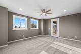 3240 Brianna Avenue - Photo 27